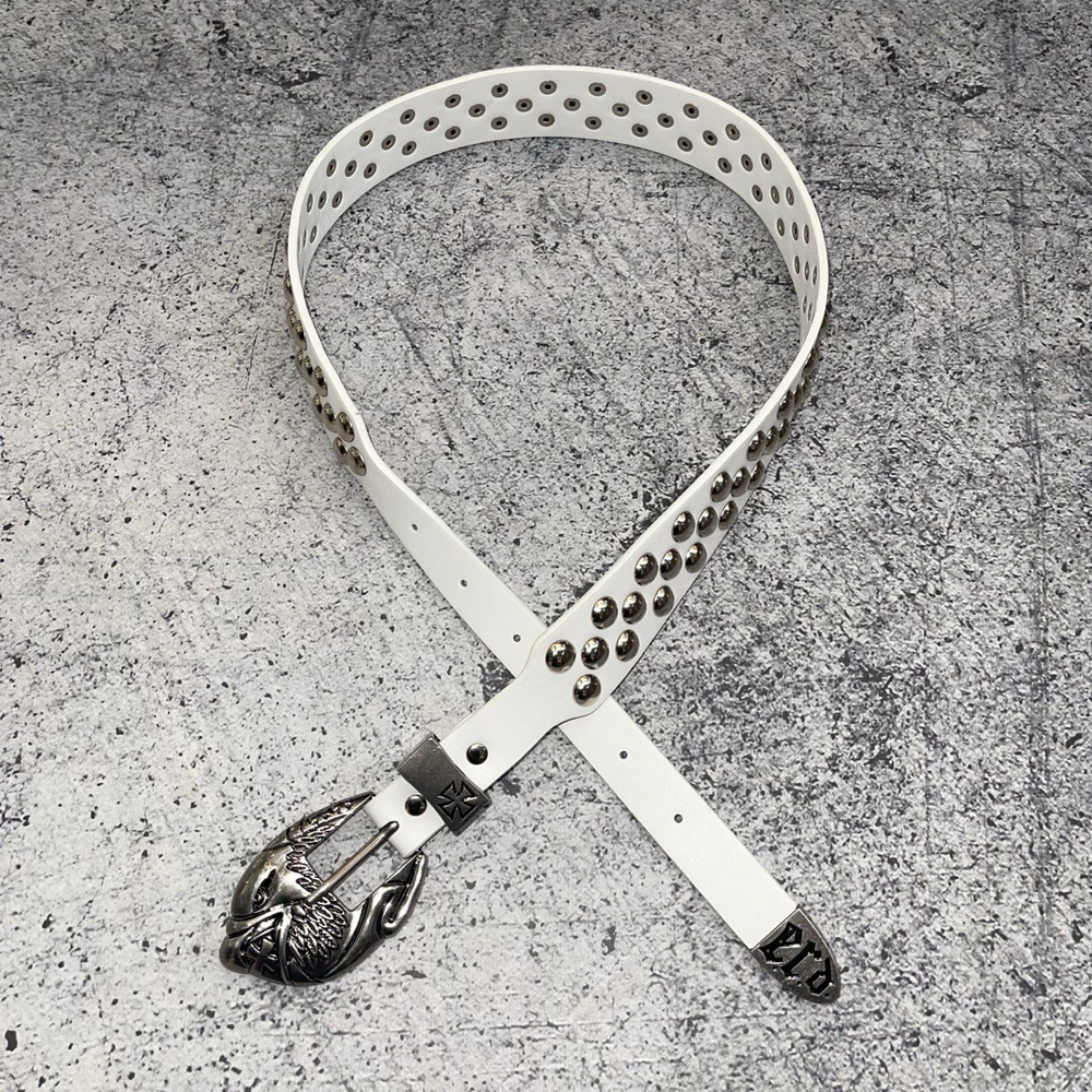 photo_2025-10-03_17-00-21