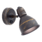 Спот Citilux Опус CL502512