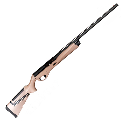 Ружье Benelli Vinci Desert Dune 12/76, 71