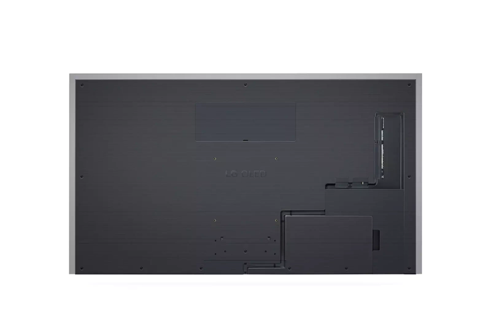 OLED Телевизор LG OLED97G2LA (2022)