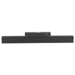 Светильник трековый магнитный Crystal Lux CLT 0.33 001 12W BL M3000K