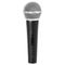 OnStage MS7500