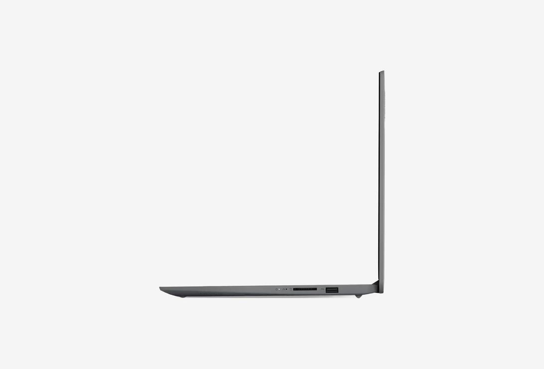 82R400LPUE_04251213120102