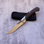 Нож складной S149 "Запад" Pirat