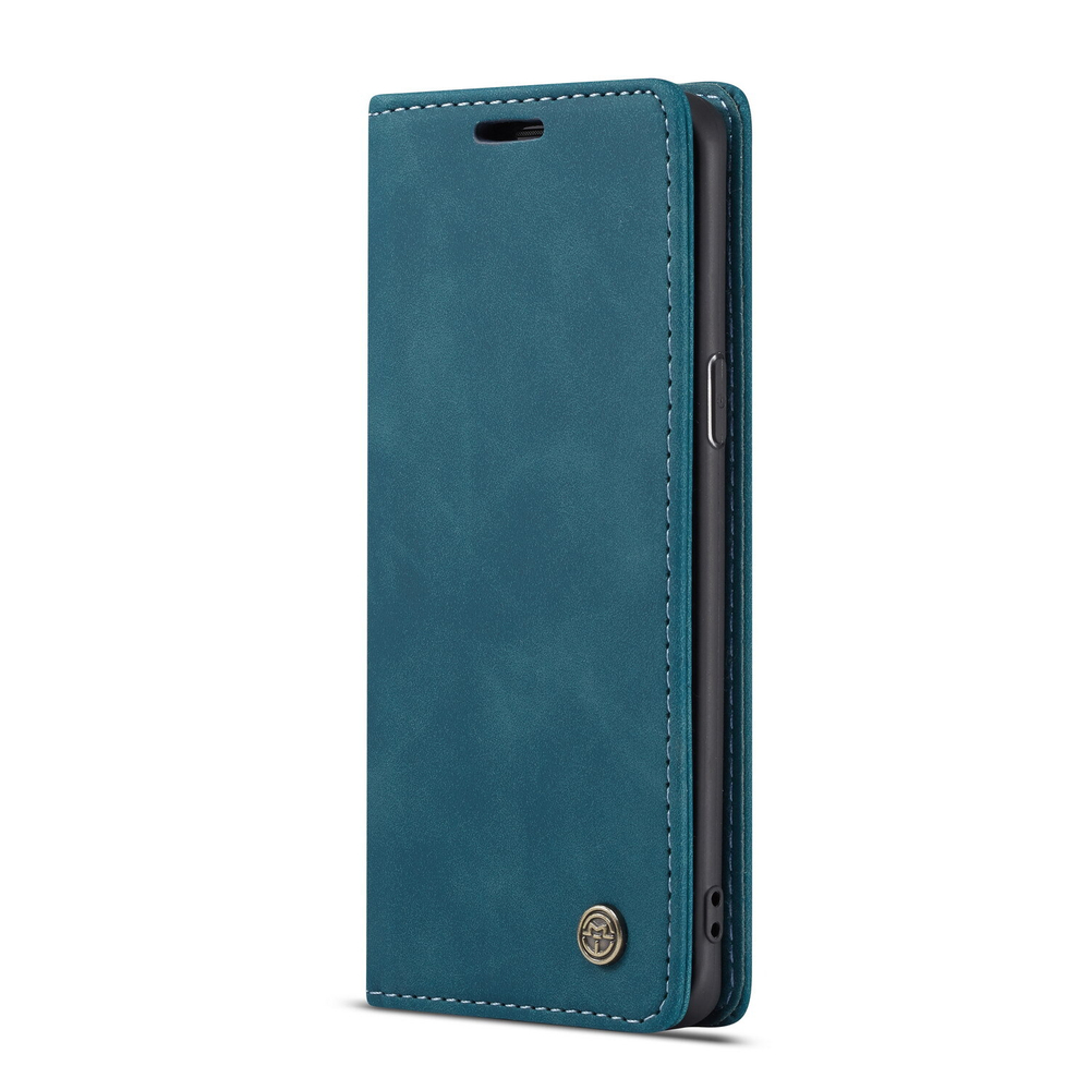 Чехол-книжка CaseMe Matte Samsung Galaxy S9