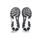 Мужские кроссовки ASICS GT-2000 11 'Deep Ocean Bright Orange' 1011B441-409