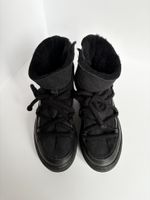 Зимние ботинки Inuikii, 30