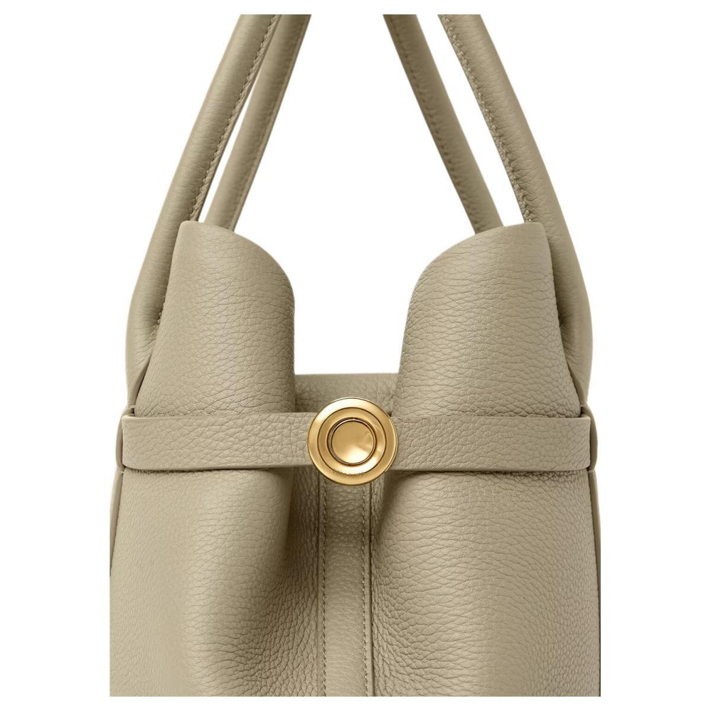 Сумки Loro Piana Ghiera, FAO7473-51AX