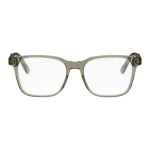 Очки DIOR logo, DM50090I