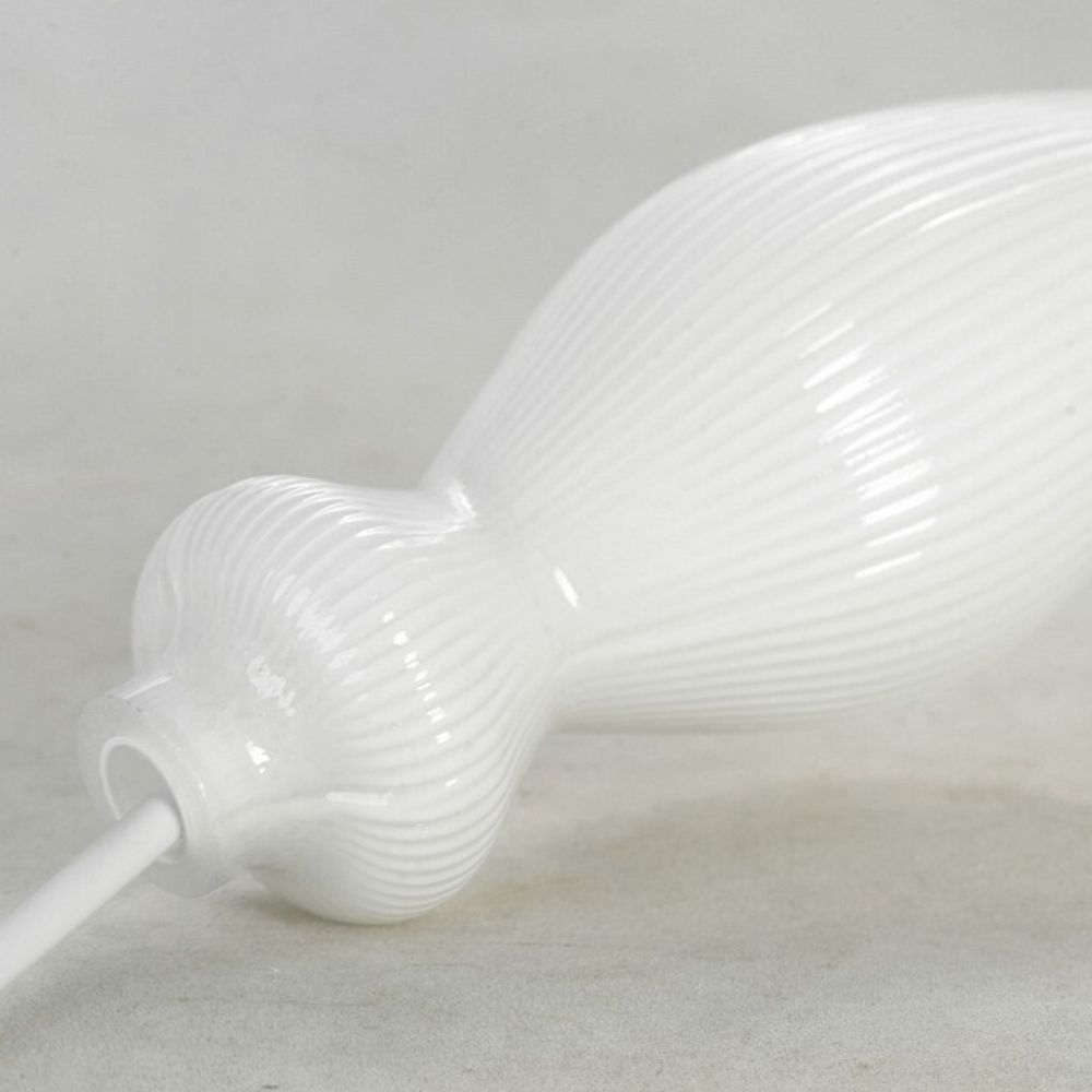 Подвесной светильник Lussole Monroe LSP-8516