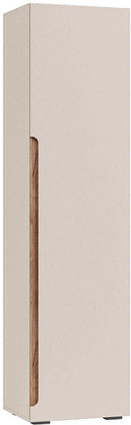 Валенсия Пенал ПРАВЫЙ