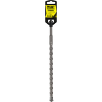 Бур ГРАНИТ SDS+ Quadro-X 16,0*310