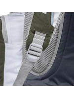 Рюкзак NISUS Delta 45 (N-TB1173-45L)