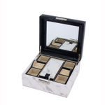 Шкатулка для украшений JARDIN D'ETE P6271B