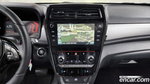 KG Mobility (Ssangyong) Very New Tivoli Бензин 1.5 2WD (07.2020)