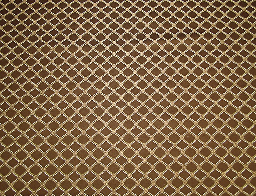 Жаккард Солнце 6205-07