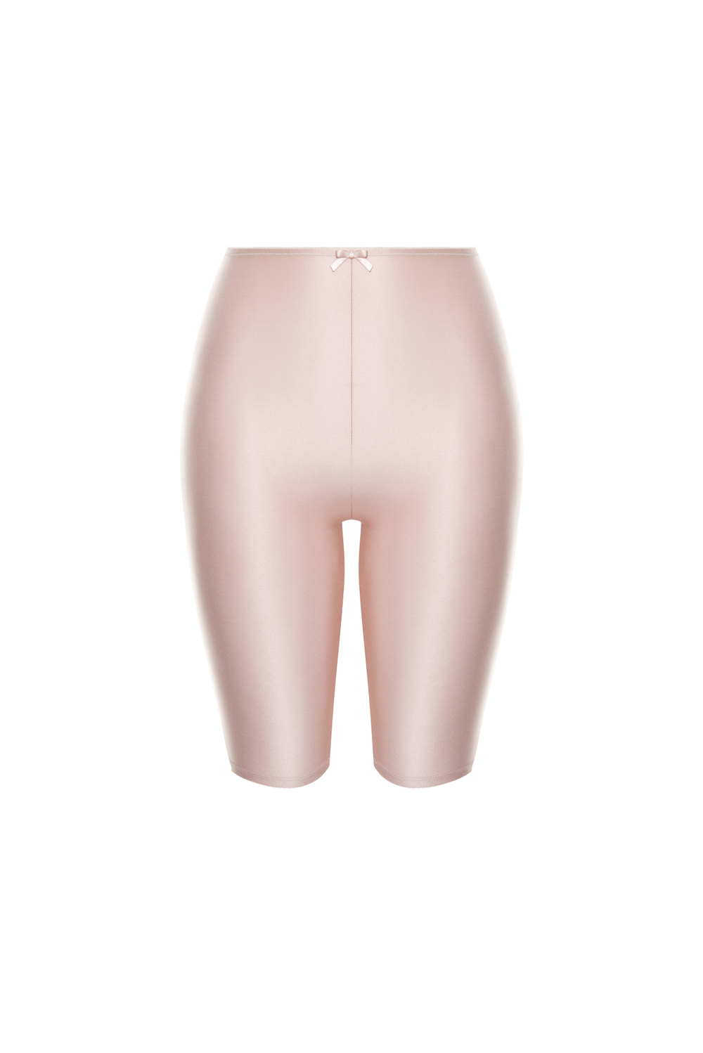 Велосипедки Pure