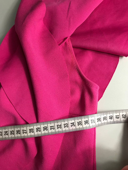 Платье Incity романтичное и игривое 42 размер