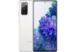 Смартфон Samsung Galaxy S20 FE (SM-G780F) 8/128 ГБ, белый