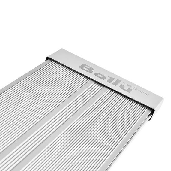 Обогреватель инфракрасный BALLU BIH-APL-1.5 купить в Москве и Московской области по низкой цене с доставкой по России — (4) Обогреватель инфракрасный BALLU BIH-APL-1.5 — (4)