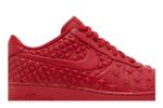 Кроссовки Nike Air Force 1 Low Independence Day
