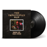 The Tragically Hip / Live At The Roxy (2LP)