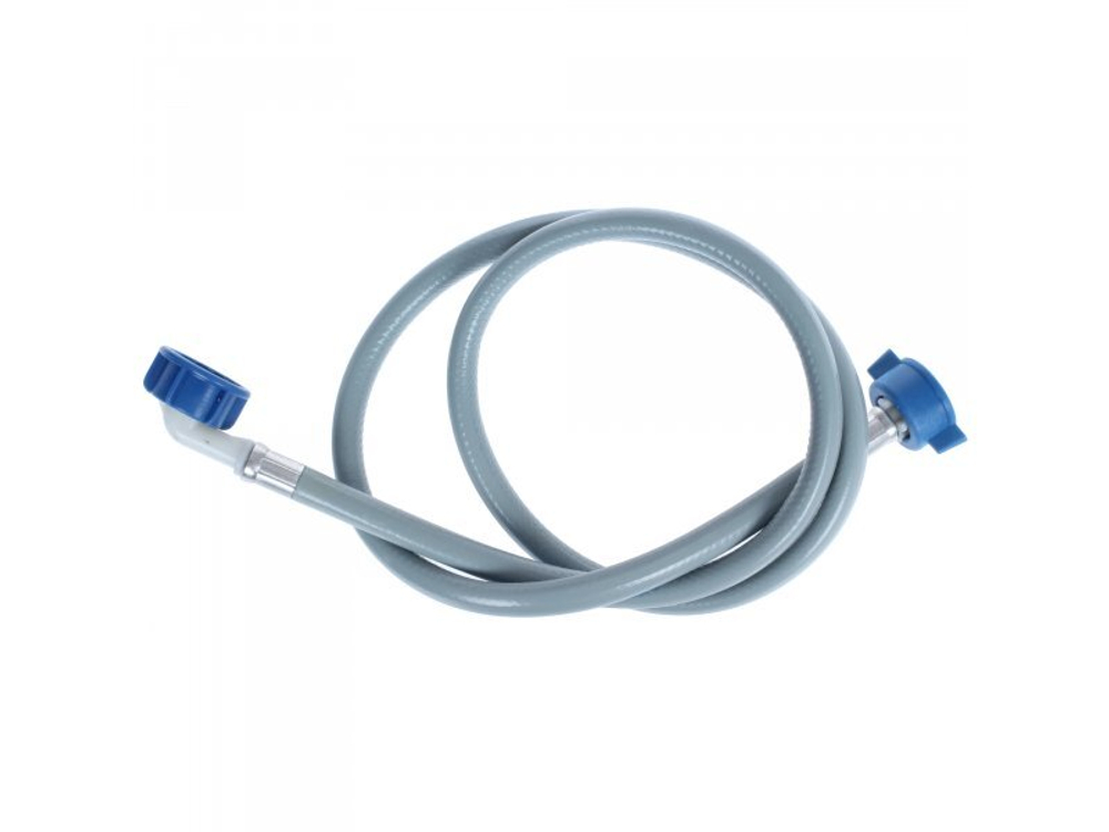 Стиральная машина Electrolux EW7W2682E