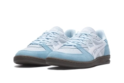 Asics Skyhand OG "Light Blue White"
