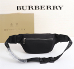 Поясная сумка Burberry, арт. 474505463