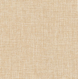 Рогожка Джут линен (Jute linen)