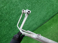 Радиатор кондиционера Hongqi HS5 (2019-н.в.)