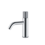 Boheme Смеситель STICK для умыв. низ. CHROME LINEA