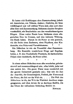 Phantastes: a faerie romance. Volume 1 | MacDonald George