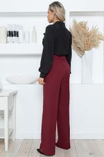 Брюки 5154 Avili