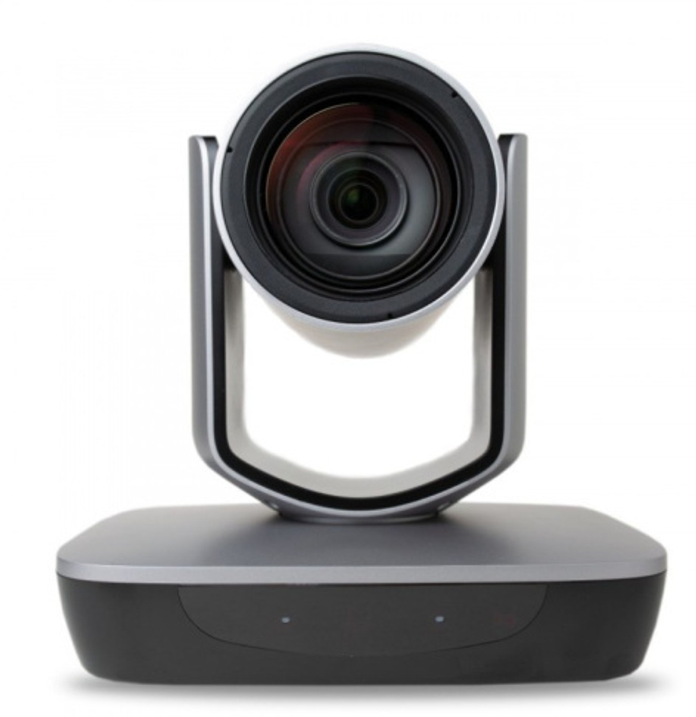 Видеокамера SmartCam A20NS