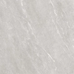 Керамогранит Alma Ceramica GFU04ANG07R Angara 60x60 серый матовый под камень