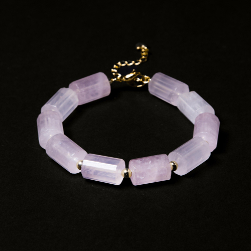 Браслет Ethera PNK