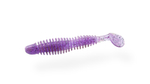 Силикон SnastiGood Babbing Shad 7.5 см (10 шт.