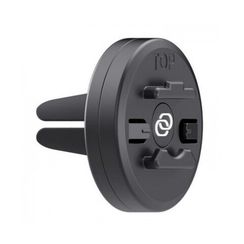 Крепление на решетку радиатора авто SP Vent Mount Snap