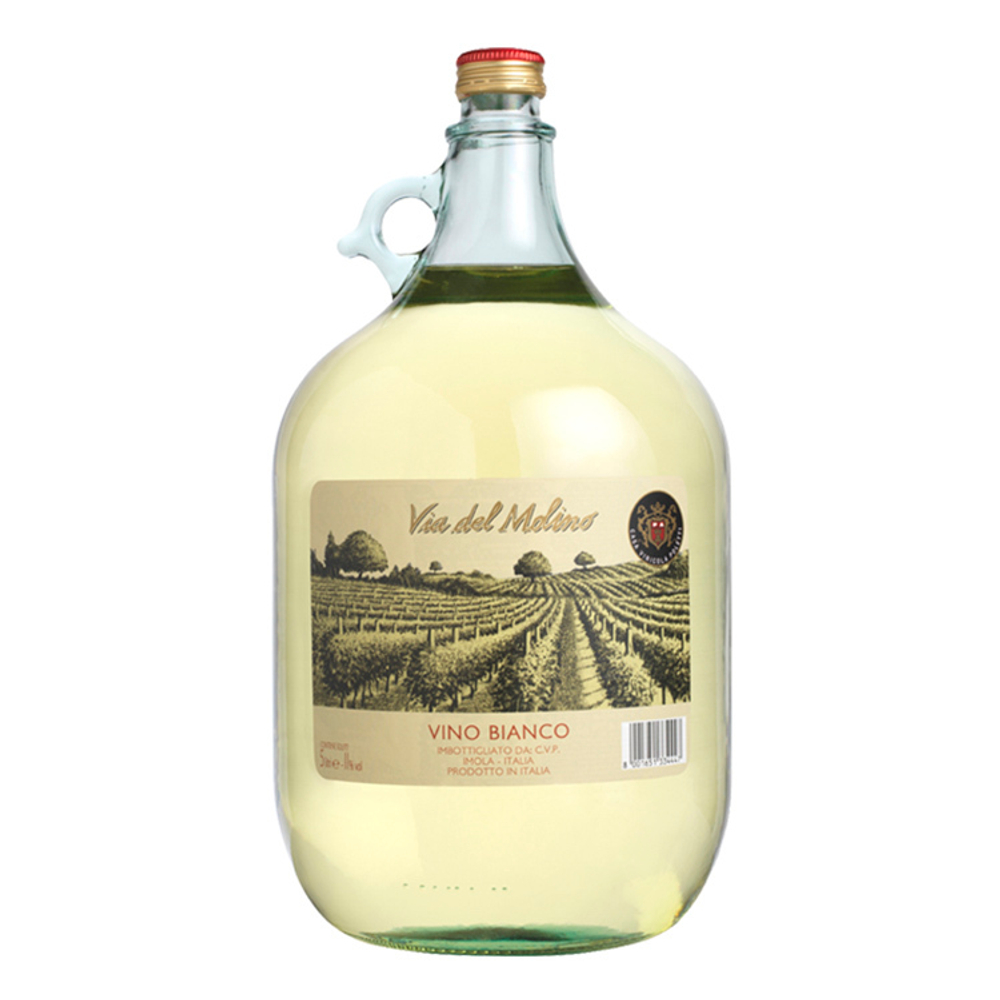 img/products/via-del-molino-white-semi-sweet_6605842816077.jpg