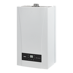 Настенный газовый котел BAXI ECO Nova 1.31F