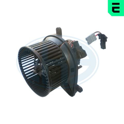ERA - 664039-ERA - Interior Blower