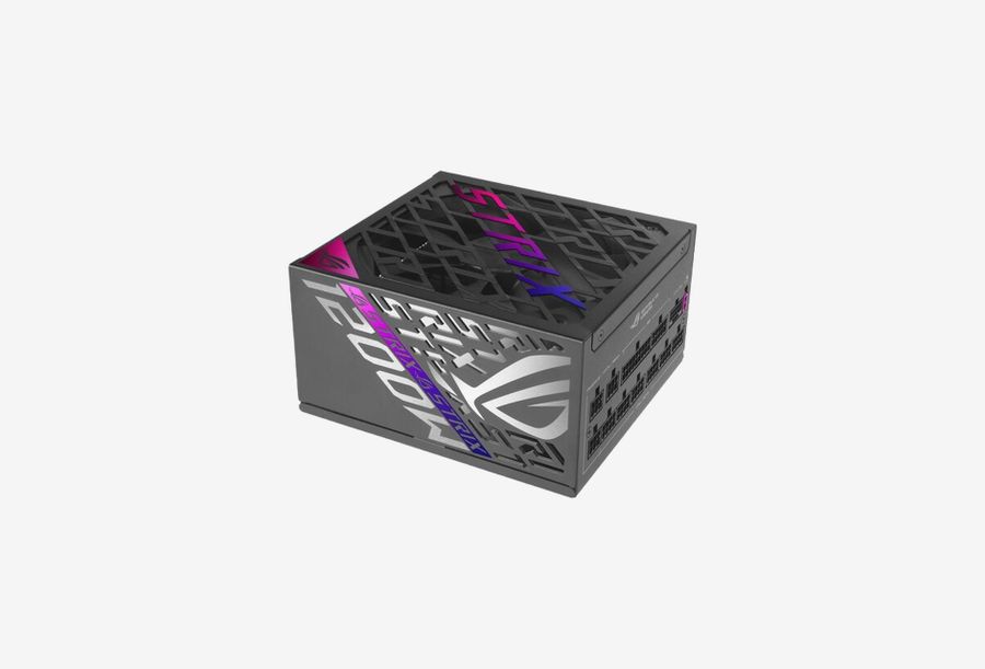 90YE00W0-B0NA00_0126605104232