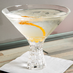 Набор фужеров для мартини 2шт 340мл Nachtmann  Bossa Nova