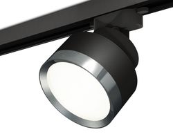 Ambrella Комплект трекового светильника GX53 Трековые XT8102006