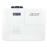 Проектор Acer H5386BDi