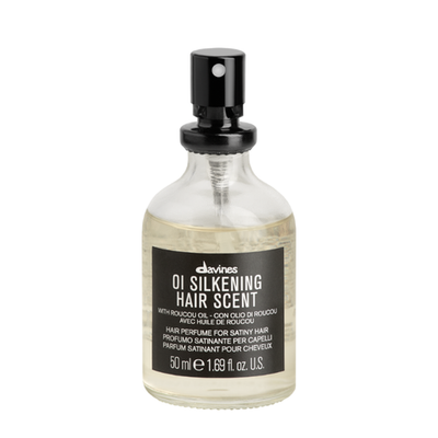 Davines OI Silkening Hair Scent 50 мл