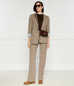 Пиджак MIRNA Marella SPORT - бежевый(30460542)