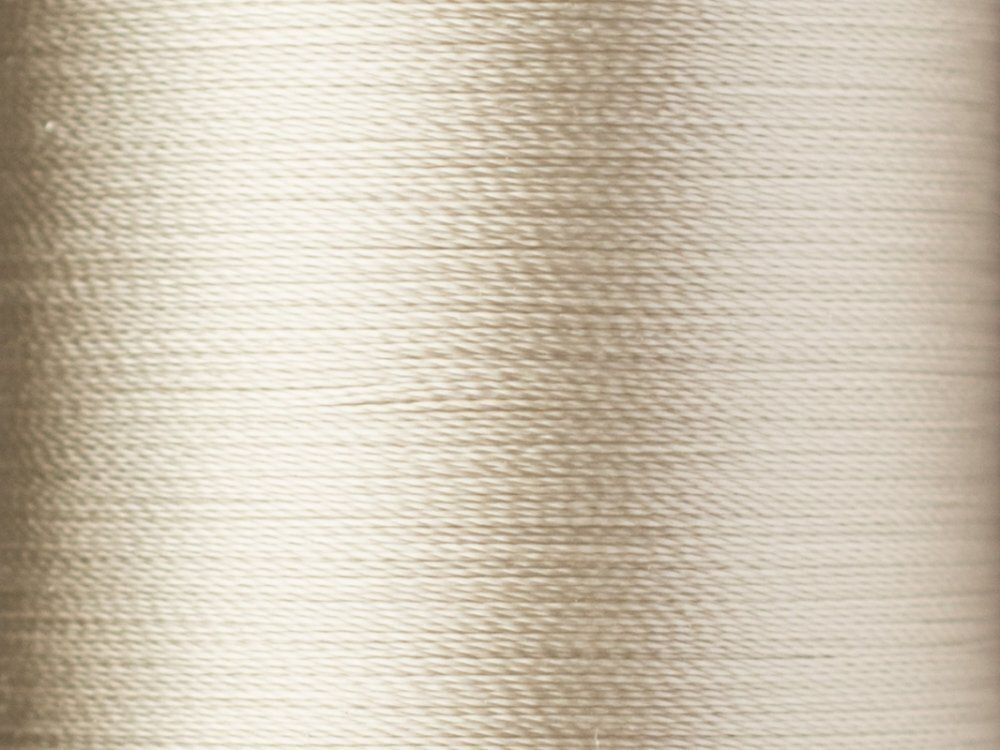 Нитки вышивальные вискоза Madeira Rayon №40, 200 м, цв. 1082, 9840, 5 катушек