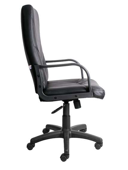 Кресло руководителя Manager